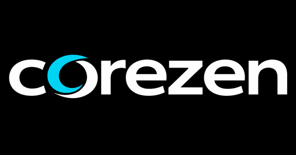 corezen