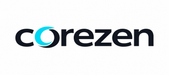 corezen – Accueil